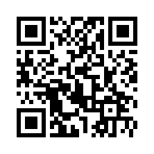 QR Code for 1BaTeEuscMH826Gr1dXDi2miYnqDMfUNjp