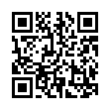 QR Code for 1BaTi1sAp2CVbFkXwJEdReisdaFUP8aJFM