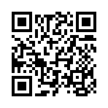 QR Code for 1BaTiZe9VB3jqBnw1cxepaZ4qY3CENRq7P