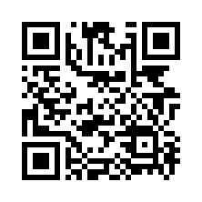 QR Code for 1BaTmRbikLpadsFamo4MUvuCKca1fxJCn9