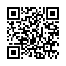 QR Code for 1BaTrpnuoACTMM2tbnziHvCpXjP5TTcRva