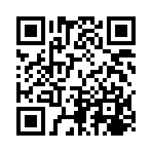 QR Code for 1BaTwFeWURzaeoQpwYVhG7a3fcDo1bgr88