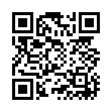 QR Code for 1BaU3cJGaK3cc7Xcdj2tcGQNQwty8cZ2ng