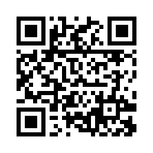 QR Code for 1BaU54G2WpKnVCMeTwbVamzYWWNXHw2D7r