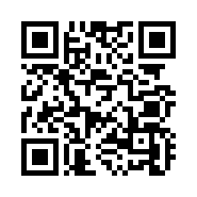 QR Code for 1BaU6VxTpFVnSypyhmYVf4bgptvzdo3iks