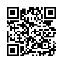 QR Code for 1BaU8LDmrnRafr2htsJb3KJnvS5hqc1doi