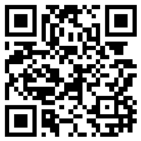 QR Code for 1BaU9kn7GcJHBFuvmbs17byRnCaVEx2wWN