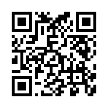 QR Code for 1BaUALZaYknvToEQk75ia1CvgSx2jZAWR7