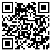 QR Code for 1BaUDB7MiVVPBUTKRwDoNXEDsEpWDCFqMa