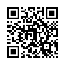 QR Code for 1BaUGSW7UrDU3igMFsyHB1XSSTAJ7htfaa