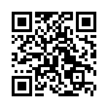 QR Code for 1BaUL7rzfeVAS8YWvpNphDimd4VFxP9XhW