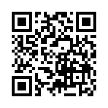 QR Code for 1BaULChZAM389UUeEcx6eYLdJnSo5frj4
