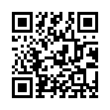 QR Code for 1BaUMifxDJc8nNWSPai3Fz3vu6uEzbABJS
