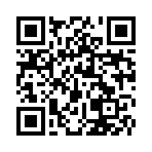 QR Code for 1BaUNpYghWSNaYZYYpmRoBYDe7vFPH9rRf