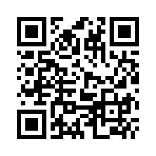 QR Code for 1BaUPviRusMLCSSNKvBZxpwAGbM4iJWvDt