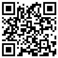 QR Code for 1BaUR44k6sfoSRG7M83o7Lb7CYaoK2gSDm