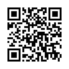 QR Code for 1BaURfV6dJCw5mppL8eaWLdJaVWfdtUptE