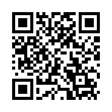 QR Code for 1BaUWEJQRKSC3xYzPvFfb1mNMA7ATsdxqA