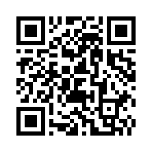 QR Code for 1BaUWFdGqDJTxPpWVihhwpKVGDaQTrWoMs