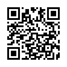 QR Code for 1BaUbDQ9e5XckH4JGqwp5RaARsYH7icWR