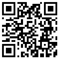 QR Code for 1BaUcnrXv8roEaxycUyowk2cXJJyo4eKt7