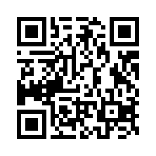 QR Code for 1BaUdKUL69ek2nVLsk6up7ksuTEKBWCtJS