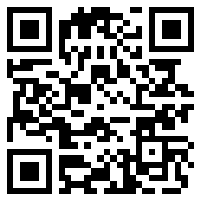 QR Code for 1BaUde3j2HRRC6k6vGGRFpvgkYMrYC6LGJ