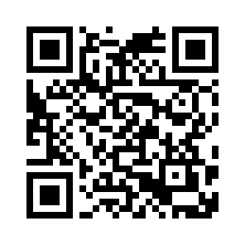 QR Code for 1BaUgMMfBcDaFwRfXZ2BexSV5W856un64J