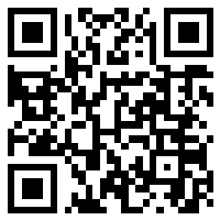 QR Code for 1BaUiP4ZsPF2Kxy89CSaeLXeCb1BE9nm6k