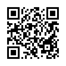 QR Code for 1BaUjuobftKQucCS35d3bSwi1xZiujnNak