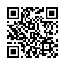 QR Code for 1BaUmxNeUFnERPRCVHycf9VXacCFtqTiM5