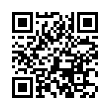 QR Code for 1BaUoPF9HsobKnJTs3in74VbWueh2ffvxE