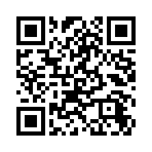 QR Code for 1BaUqUu6J57HDAfEoDEo7pvq8R2JZgWYuS