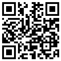 QR Code for 1BaUqXa77a3UP3JCa9dKmJjnnCH5prSDRP