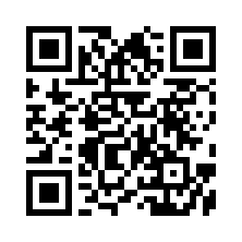 QR Code for 1BaUtq6QwtR9DpHc7CSTzpfH4Jmb6GgS7P