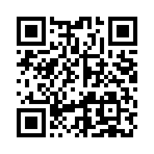QR Code for 1BaUujqiQs5M3ojJeZDACFBDscpgtQLVYA