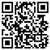 QR Code for 1BaUw92GsapKvFSRhizJKQzWcaZc6sAS42