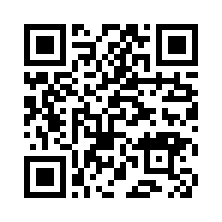 QR Code for 1BaUyEdoN15YkMo8JC7aiMMdL8DUHCpaD7