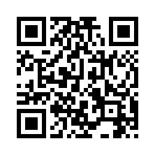 QR Code for 1BaUyhwJSpR9cm82M78LADb2P9QrxEoaY3