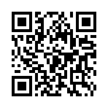 QR Code for 1BaUzqtW23dFGunz2HoVZbYynnrDq8yT8n