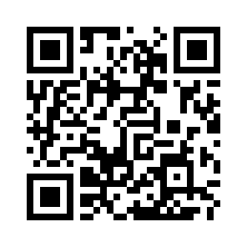 QR Code for 1BaV1f2qi1pvRF7CXxRkuFSLQLVcPBvJEA