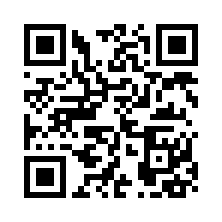 QR Code for 1BaV2ASw1oe9vMyJkDDeRFY2XG9mwWZCXA