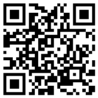 QR Code for 1BaV2NjUW2T89QXJGLqM9Fvind2sbsFGEk