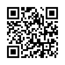 QR Code for 1BaV2waNdC3fQ6p6yT6Jyb2comcdGSZTUB