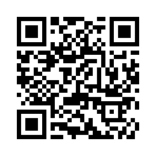 QR Code for 1BaV3HkPLUi1X3XCVfZnVMqhtaMBfDFGPC