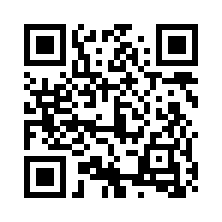 QR Code for 1BaV5YPesiL2pLAama7TRRucnxPMiRpLrt