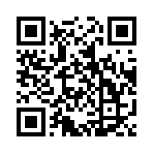 QR Code for 1BaV8SjPpy42tZqKbvFX3XJS18UAMNSG9j