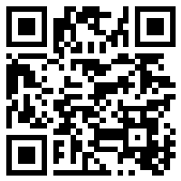 QR Code for 1BaV96TvyWKWLGd4G7ixyoWCGKqK5v1FeM