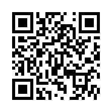 QR Code for 1BaVAVKbbfp8L38iNBxU9gZREu7bc3bP6i