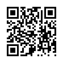QR Code for 1BaVBoyg4dm9nr1kMsTEE2CNNbBcv9eUCU